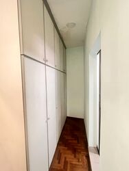 Lakepoint Condominium (D22), Condominium #553750161
